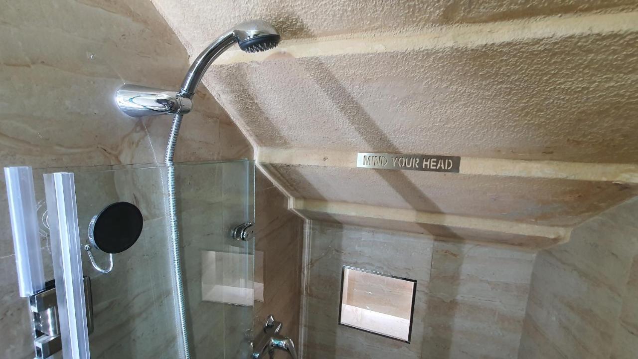 St. John Suite Valletta Bagian luar foto